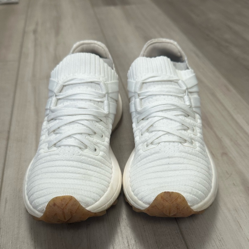 Women’s Merrell Embark Lace Sneaker
